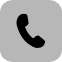 ikona telefon